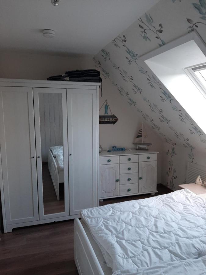 Haus Heimathafen *